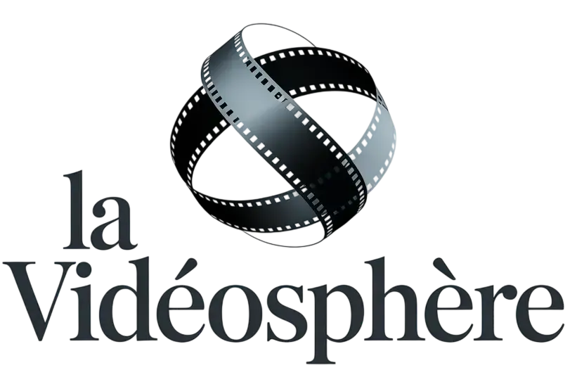 La Vidéosphère