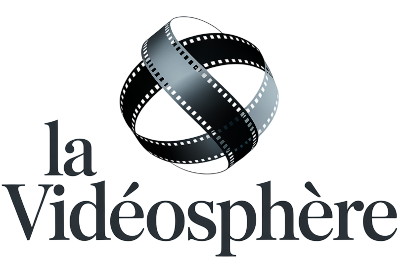 La Vidéosphère